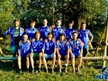 Dag 9-140